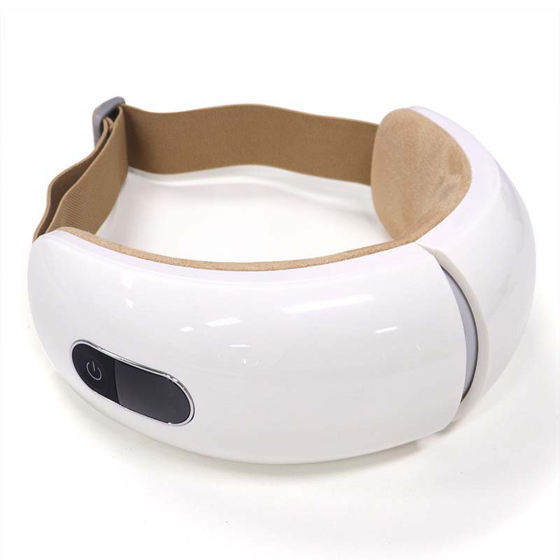 Eye Massager