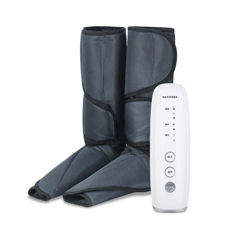 Air Compression Leg Massager