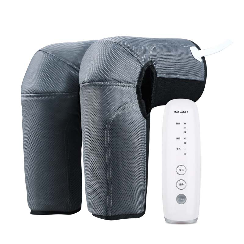 Air Compression Leg Massager