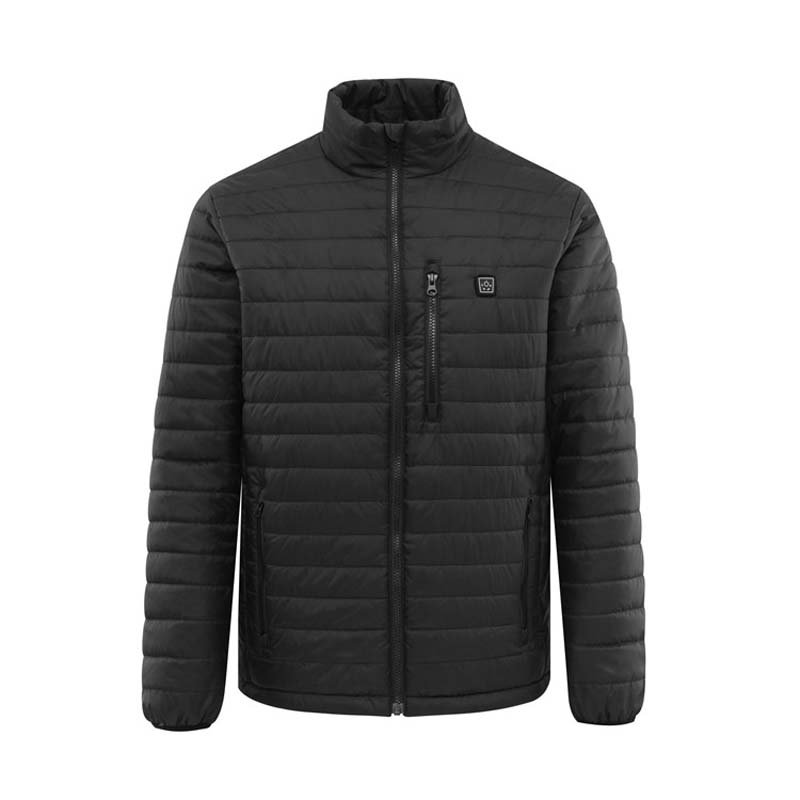 Men Heated Jacket